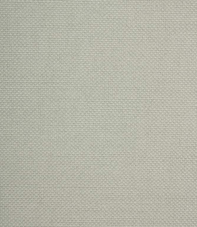 Ross Fabrics Natura Fabric / Duck Egg Ross Fabrics Natura Fabric / Duck Egg