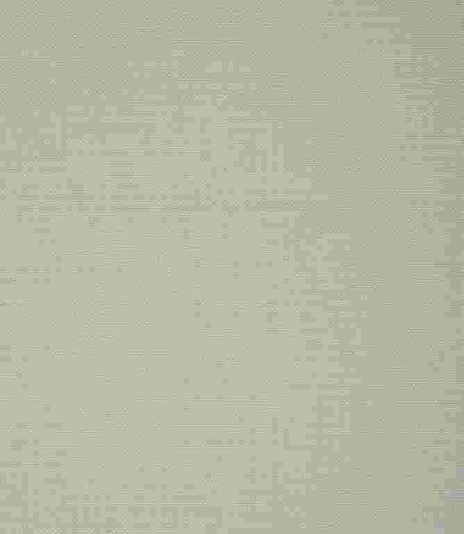 Ross Fabrics Natura Fabric / Duck Egg Ross Fabrics Natura Fabric / Duck Egg