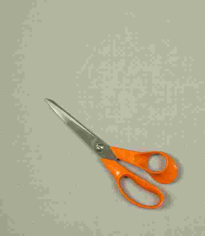 Ross Fabrics Natura Fabric / Duck Egg Ross Fabrics Natura Fabric / Duck Egg