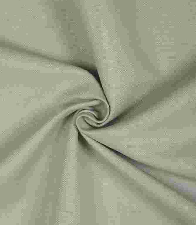 Ross Fabrics Natura Fabric / Duck Egg Ross Fabrics Natura Fabric / Duck Egg