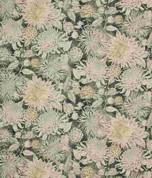 Dyrnham Fabric Dyrnham Fabric