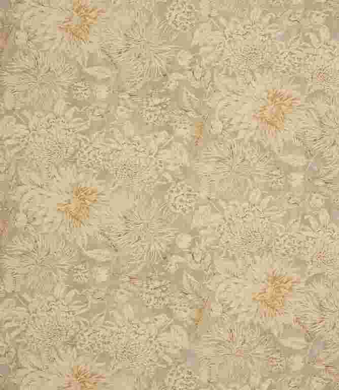 Mineral Dyrnham Fabric