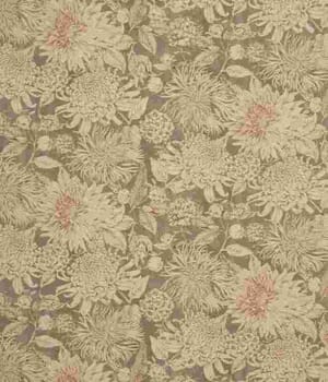 Dyrnham Fabric Dyrnham Fabric