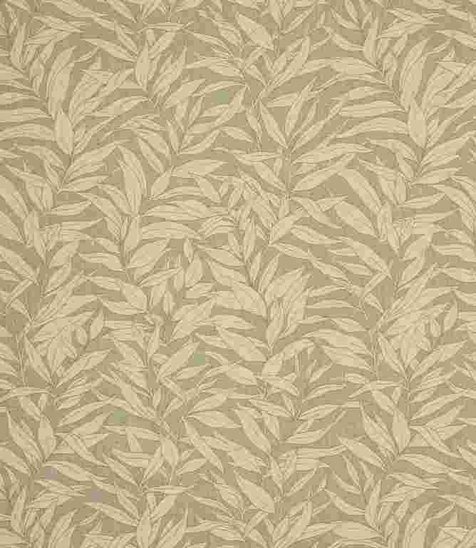 Mineral Feltham Fabric