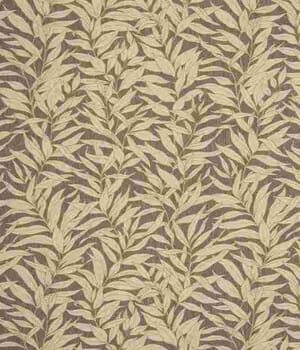 Feltham Fabric Feltham Fabric