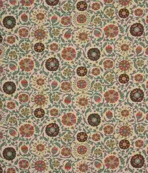 Hinton Fabric Hinton Fabric
