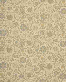 Hinton Fabric / Natural Hinton Fabric / Natural