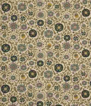 Hinton Fabric Hinton Fabric