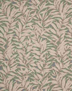 Feltham Fabric / Powder Blue Feltham Fabric / Powder Blue