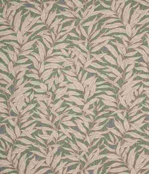 Feltham Fabric Feltham Fabric