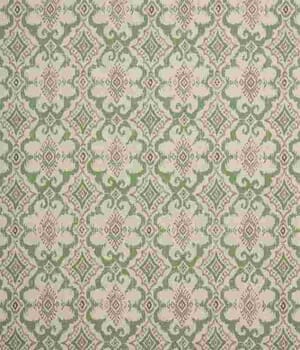 Daria Wide Fabric Daria Wide Fabric