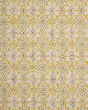 Daria Wide Fabric / Yellow Daria Wide Fabric / Yellow