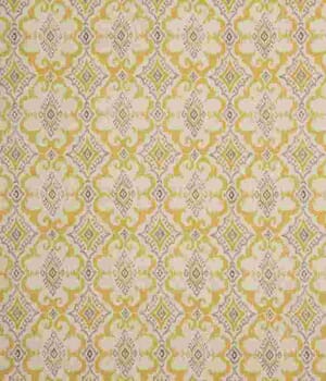 Daria Wide Fabric Daria Wide Fabric