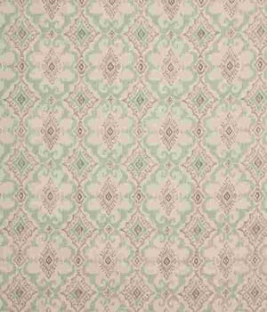 Daria Wide Fabric Daria Wide Fabric