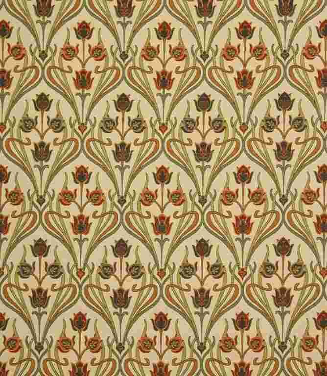 Jewel Arthur Fabric