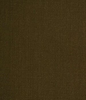 Broadway Linen Look Fabric Broadway Linen Look Fabric