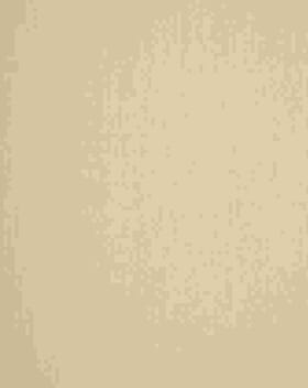 Broadway Linen Look Fabric / Opal Grey Broadway Linen Look Fabric / Opal Grey