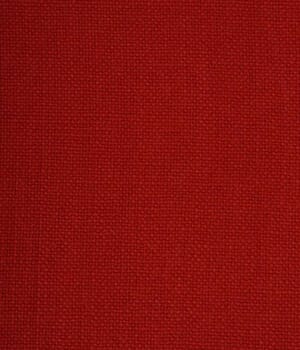 Broadway Linen Look Fabric Broadway Linen Look Fabric