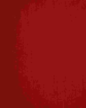 Broadway Linen Look Fabric / Rojo Broadway Linen Look Fabric / Rojo
