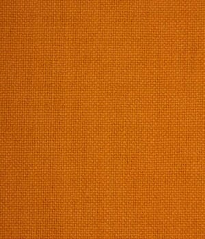 Broadway Linen Look Fabric Broadway Linen Look Fabric