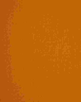 Broadway Linen Look Fabric / Ochre Broadway Linen Look Fabric / Ochre