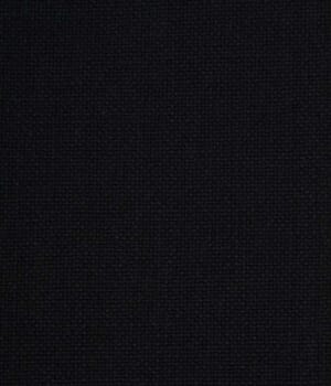 Broadway Linen Look Fabric Broadway Linen Look Fabric