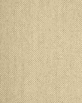 Painswick Linen Fabric / Semi Natural Painswick Linen Fabric / Semi Natural