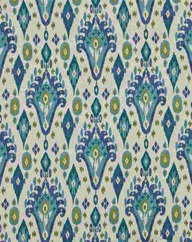 iLiv Boho Fabric / Arctic iLiv Boho Fabric / Arctic