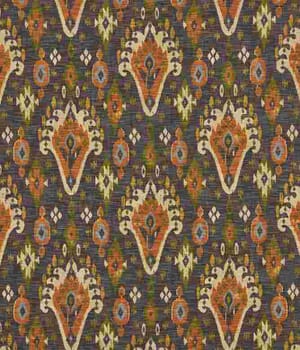 Boho Fabric Boho Fabric