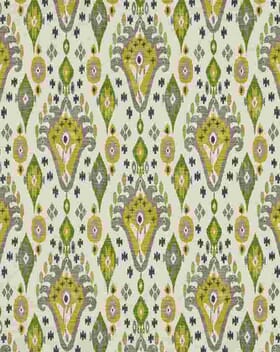 iLiv Boho Fabric / Citrine iLiv Boho Fabric / Citrine