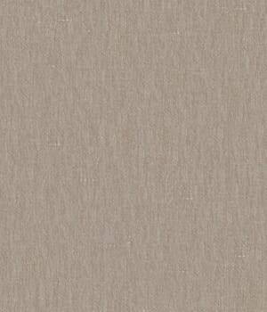 Ripley Chenille FR Fabric Ripley Chenille FR Fabric
