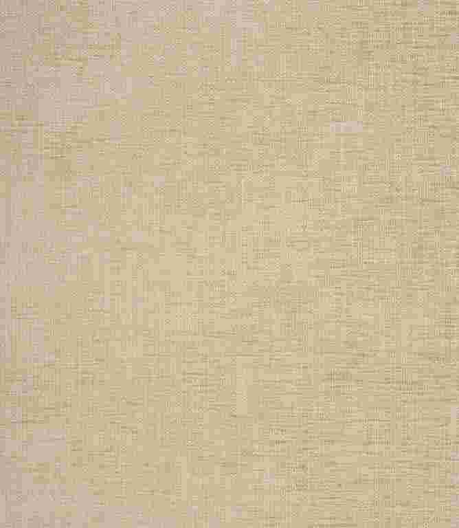 Taupe Nirvana Chenille Fabric