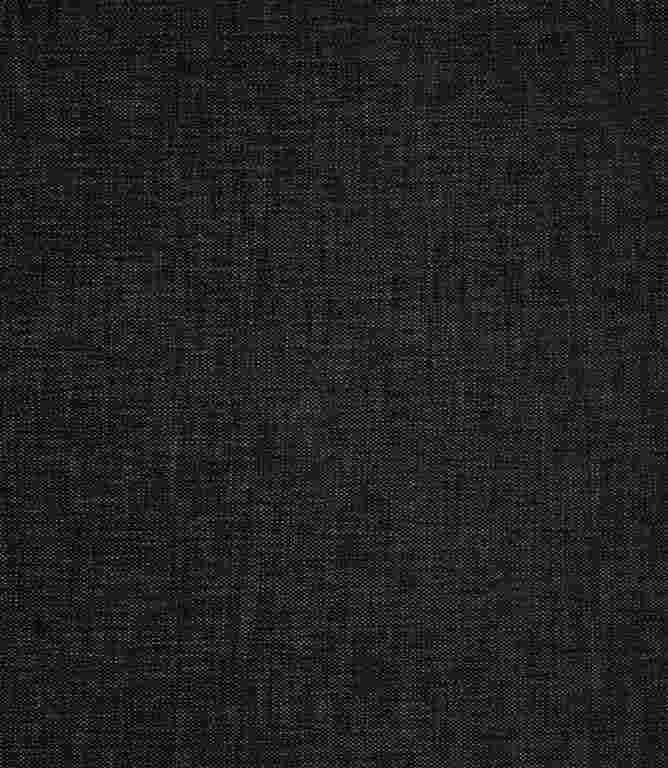 Midnight Nirvana Chenille Fabric