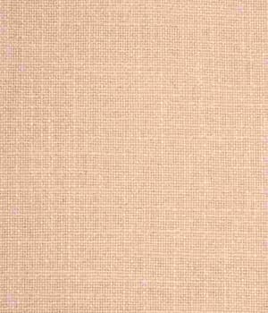 Oviedo Fabric Oviedo Fabric