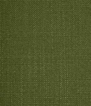 Oviedo Fabric Oviedo Fabric