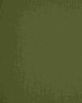 Oviedo Fabric / Thyme Oviedo Fabric / Thyme