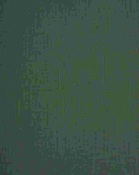 Oviedo Fabric / Spruce Oviedo Fabric / Spruce