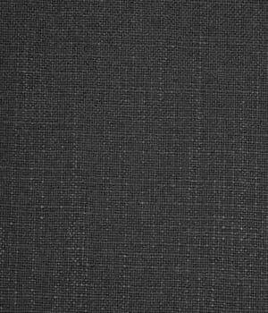 Oviedo Fabric Oviedo Fabric