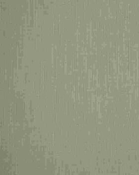 Oviedo Fabric / Tempest Oviedo Fabric / Tempest