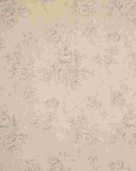 Edith Fabric / Agate Edith Fabric / Agate