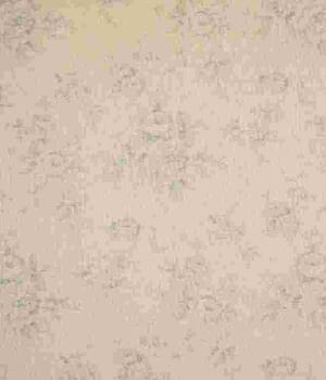 Edith Fabric Edith Fabric