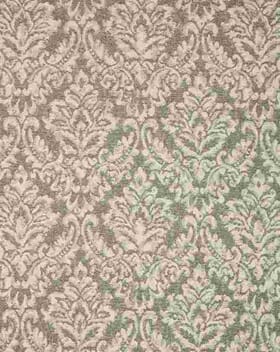 Hester Damask Fabric / Magnet Hester Damask Fabric / Magnet