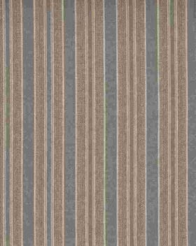 iLiv Aspen Fabric / Glacier iLiv Aspen Fabric / Glacier