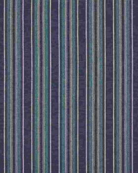 iLiv Aspen Fabric / Ocean iLiv Aspen Fabric / Ocean