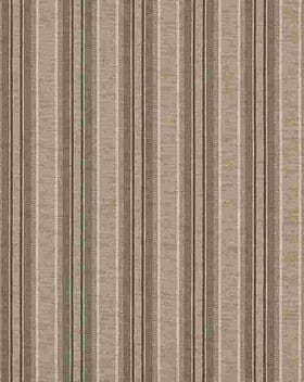 iLiv Aspen Fabric / Stone iLiv Aspen Fabric / Stone