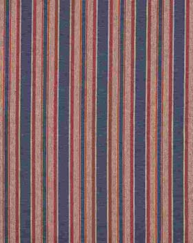 iLiv Aspen Fabric / Indigo iLiv Aspen Fabric / Indigo