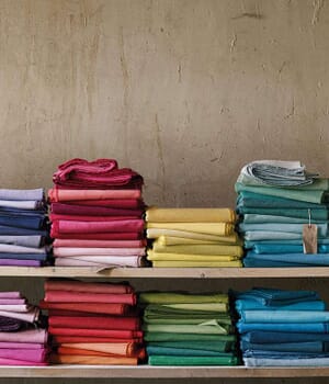 Linara Fabric Linara Fabric