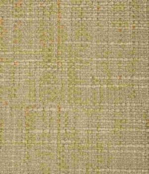 Thistledown FR Fabric Thistledown FR Fabric