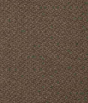 Seattle FR Fabric Seattle FR Fabric