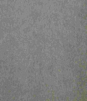 Oakland FR Fabric Oakland FR Fabric